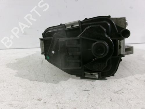 Spjældhus CITROËN C3 I (FC_, FN_) 1.4 16V | BP29896980M82