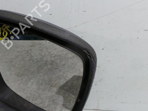 right-mirror-renault-kangoo-express-fw01_-2008-38632105 main image