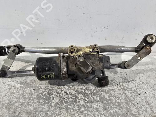 Used Front wiper motor Front wiper motor 36966782 36966782