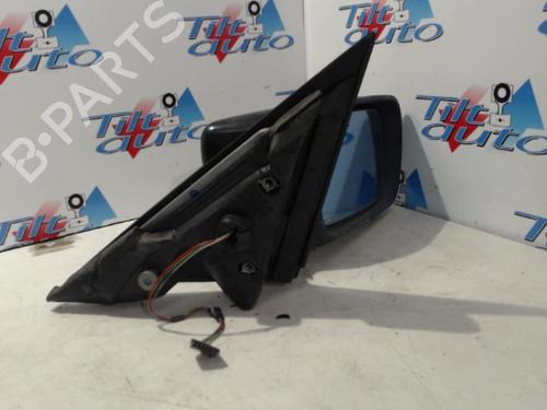 Right mirror BMW 3 (E46) 320 d | BP22539260C27 