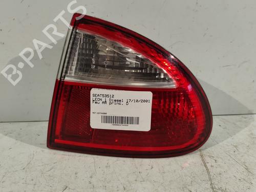 Højre baglygte SEAT LEON (1M1)  | BP22330793C35 