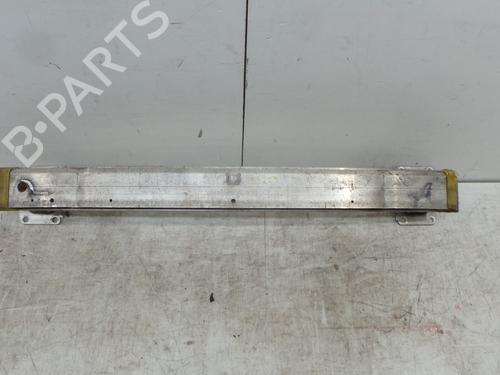 Used Front bumper reinforcement PEUGEOT 308 SW II (LC_, LJ_, LR_, LX_, L4_) 2.0 GT HDi 180 / BlueHDi 180 (181 hp) 30875918