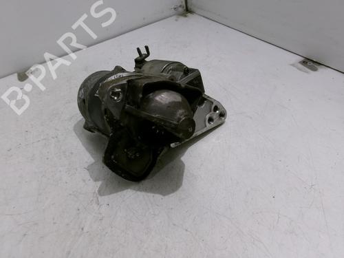 Starter RENAULT CLIO IV (BH_) 0.9 TCe 90 (BHNF, BHMA, BHMH, BHJK, BHJR) | BP22327076M8 