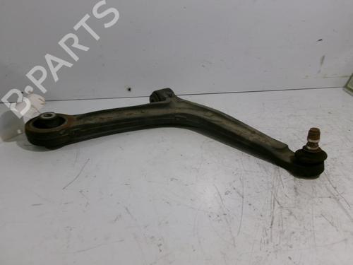 Used Right front suspension arm FIAT 500 (312_) 1.3 D Multijet (312AXE1A) (95 hp) 22326426