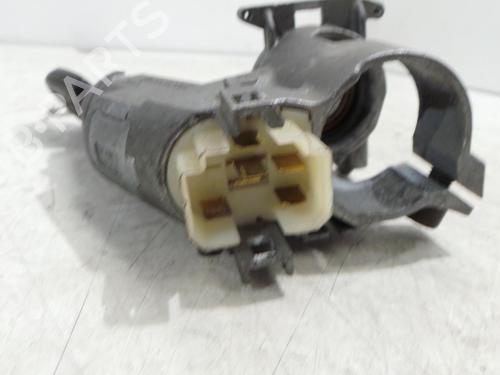 Ignition barrel SEAT CORDOBA Vario (6K5)  | BP22330803M48 