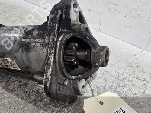 starter-renault-clio-iv-bh_-2012-2013-2014-2015-2016-2017-2018-2019-2020-2021-36288186 main image