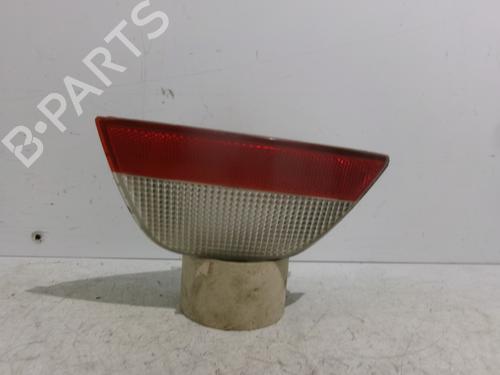 Rückfahrlicht FORD FOCUS I (DAW, DBW) 1.8 Turbo DI / TDDi 1419081