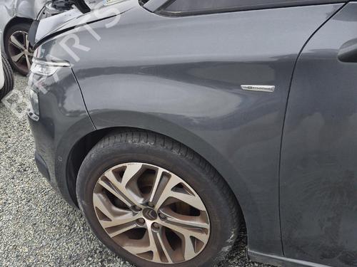 left-front-fenders-citroen-c4-picasso-ii-2013-38563458 main image