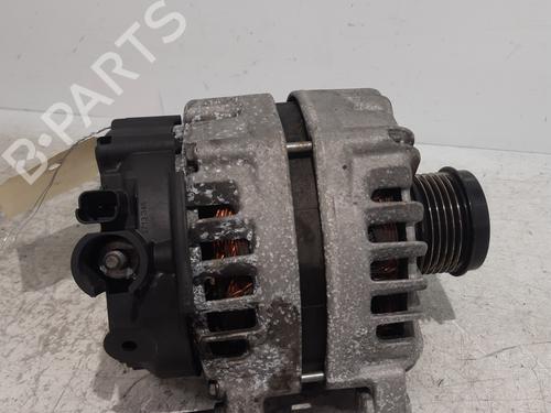 alternator-peugeot-partner-box-bodympv-2008-33419018 main image