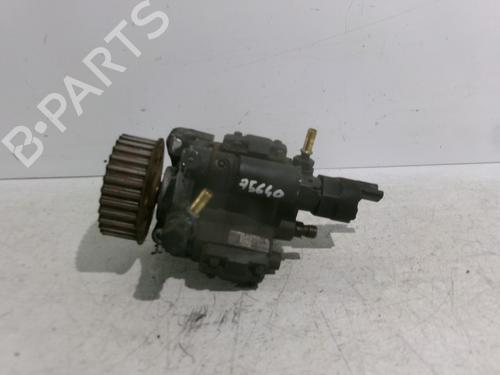 BP29630144M78 main image