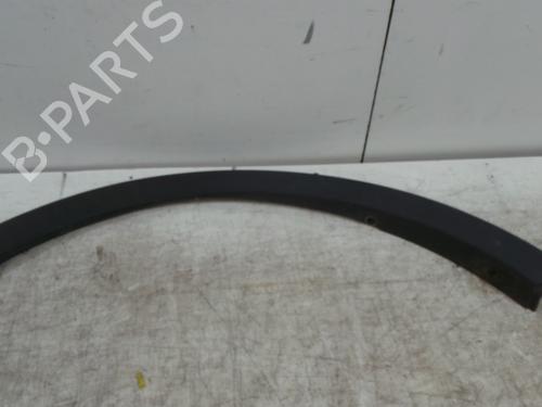 front-left-wheel-arch-trim-kia-sportage-iii-sl-2009-2010-2011-2012-2013-2014-2015-2016-2017-28155767 main image