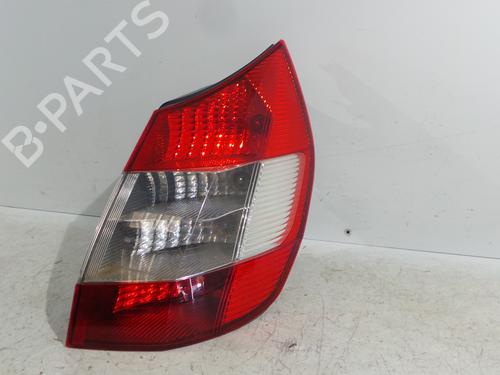 BP29974414C35 main image