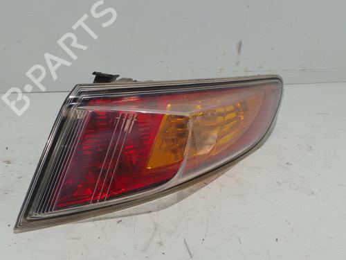 Used Right taillight HONDA CIVIC VIII Hatchback (FN, FK) 2.2 CTDi (FK3) (140 hp) 22326530