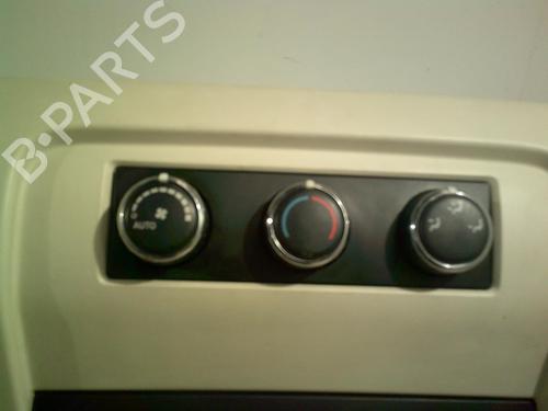 Electronic module DODGE JOURNEY 2.0 CRD | BP22540224M83 