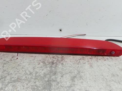 third-brake-light-renault-vel-satis-bj0_-2002-32775804 main image