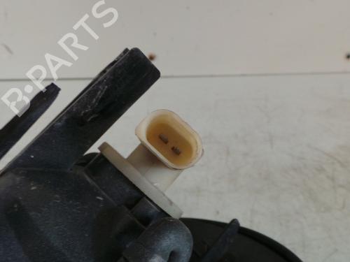 Right front indicator BMW 3 (E46) 320 d | BP23239715C33 