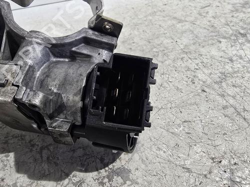 Used Ignition barrel Ignition barrel VW POLO V (6R1, 6C1) 1.2 (70 hp) 33123904 33123904