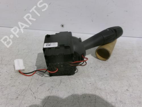 Switch RENAULT CLIO IV (BH_) 1.5 dCi 75 | BP29718461I30 - Image 3