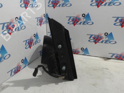 Left mirror SEAT TOLEDO III (5P2) 1.9 TDI | BP22539350C26 