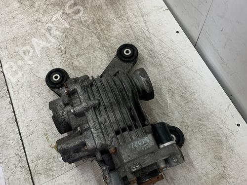 Rear differential AUDI A3 (8P1) | BP38531582M24 - Image 8