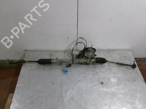 Used Steering rack CITROËN C3 I (FC_, FN_) 1.4 HDi (68 hp) 22326654