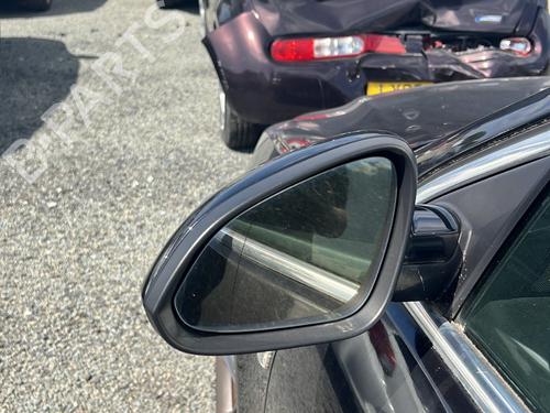 Left mirror OPEL INSIGNIA A Sports Tourer (G09) 2.0 CDTI (35) | BP27704984C26 