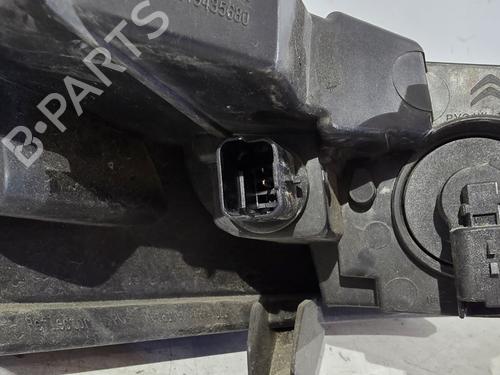 Used Left front indicator Left front indicator 36871812 36871812