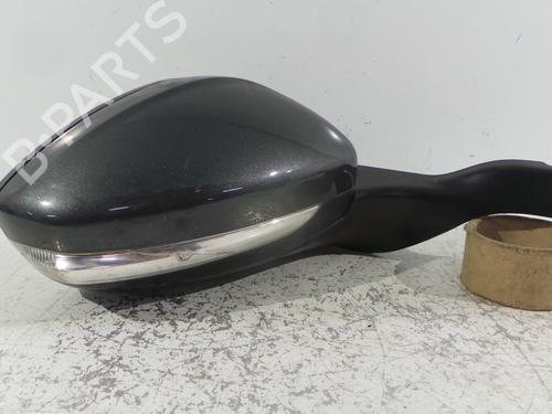 right-mirror-peugeot-208-i-ca_-cc_-2012-2013-2014-2015-2016-2017-2018-2019-2020-2021-31712124 main image