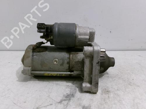 Starter PEUGEOT 308 II (LB_, LP_, LW_, LH_, L3_) 1.5 BlueHDi 130 | BP22328805M8 