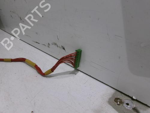 Switch RENAULT CLIO III (BR0/1, CR0/1) 1.2 16V (BR02, BR0J, BR11, CR02, CR0J, CR11) | BP22323613I30 