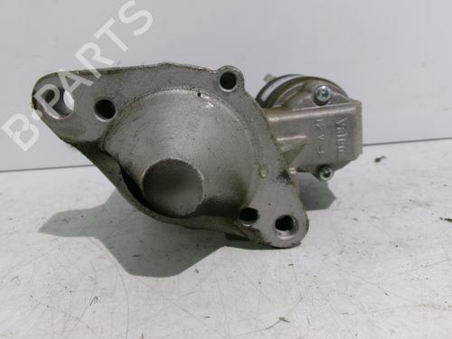 Starter RENAULT TWINGO I (C06_) 1.2 (C066, C068) | BP24477450M8 