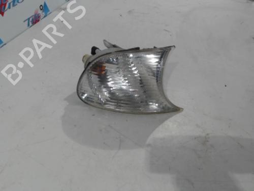 Used Right front indicator BMW 3 Coupe (E46) 325 Ci (192 hp) 22324271