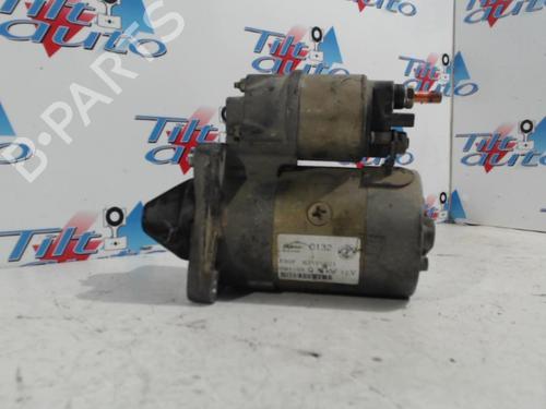 Starter FIAT PANDA (169_) 1.1 (169.AXA1A) | BP22539367M8