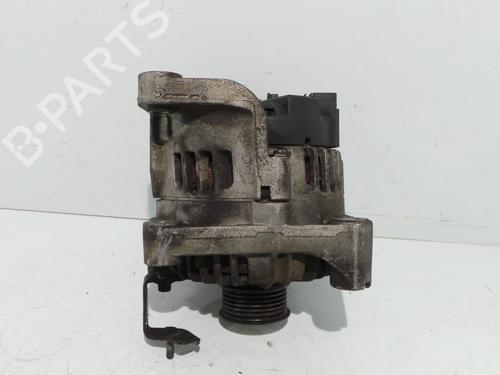 Alternator BMW X3 (E83) 3.0 d | BP22328113M7 