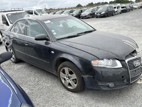 Left tailgate light AUDI A4 B7 (8EC) 1.9 TDI | BP23905010C79  - Image 7