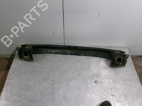 Rear bumper reinforcement VW POLO V (6R1, 6C1) 1.4 TDI | BP22325438C73 