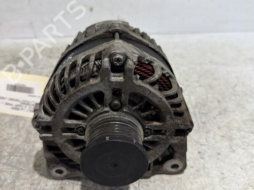 Alternator RENAULT TRAFIC III Van (FG_) 1.6 dCi 115 (FGMD) | BP36168548M7  - Image 6