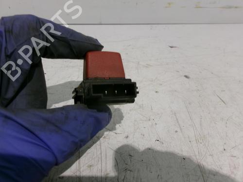 Used Warning switch Warning switch RENAULT SAFRANE I (B54_) 2.0 (B540) (105 hp) 22323361 22323361