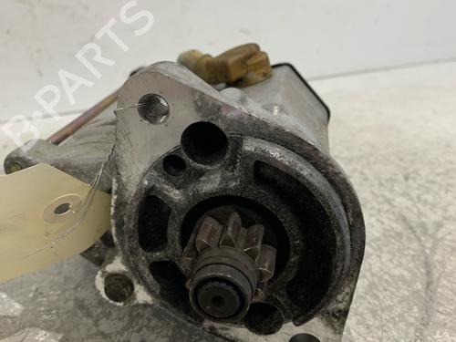 Used Starter Starter 37504463 37504463