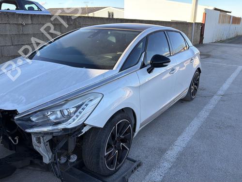 Right taillight CITROËN DS5 1.6 THP 200 | BP33123893C35 - Image 5