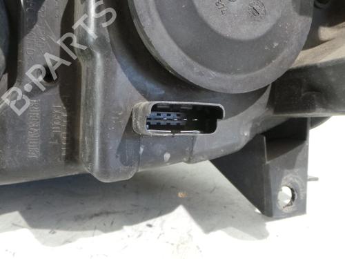 Faro derecho RENAULT GRAND SCÉNIC II (JM0/1_) 1.9 dCi (JM0G, JM12, JM1G, JM2C) | BP29974417C29