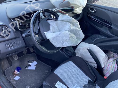 Switch RENAULT CLIO IV (BH_) 0.9 TCe 90 (BHNF, BHMA, BHMH, BHJK, BHJR) | BP24984862I30  - Image 5