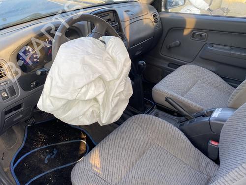 Switch NISSAN PICK UP (D22) 2.5 TD 4WD | BP25407878I30  - Image 6