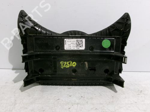 Used Climate control Climate control MINI MINI (F56) Cooper D (116 hp) 25031741 25031741