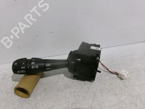 Switch RENAULT CLIO IV (BH_) 1.5 dCi 75 | BP29718461I30 - Image 4