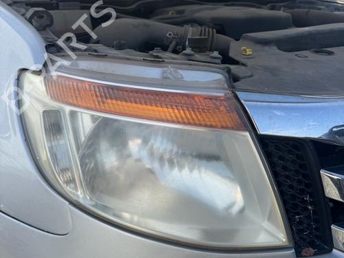 Højre forlygte FORD RANGER (TKE) 2.2 TDCi 4x4 | BP38608239C29 - Image 2
