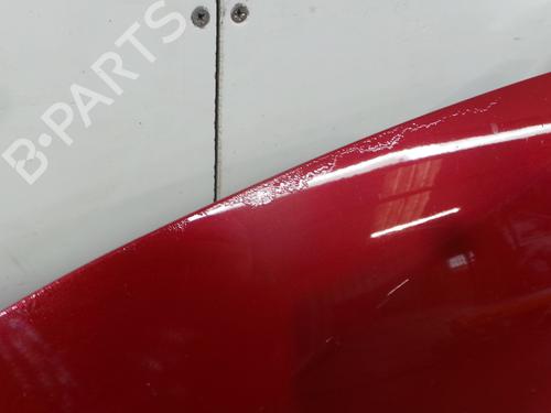 hood-renault-megane-iii-hatchback-bz01_-b3_-2008-32984484 main image