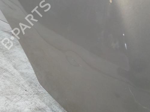 Used Right front fenders Right front fenders PEUGEOT PARTNER Tepee 1.6 HDi 16V (90 hp) 39897512 39897512