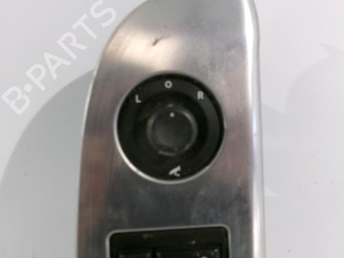 Left front window switch JEEP GRAND CHEROKEE III (WH, WK) 3.0 CRD 4x4 | BP23101448I27 - Image 2