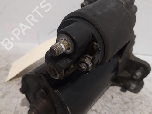 Used Starter Starter MINI MINI (R50, R53) One (90 hp) 33419025 33419025